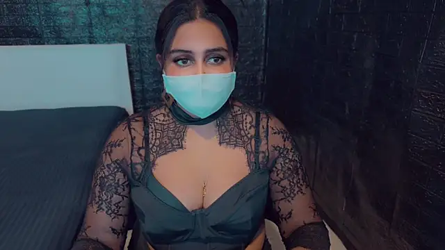 SonY CaM online show from 03/04/25, 04:30