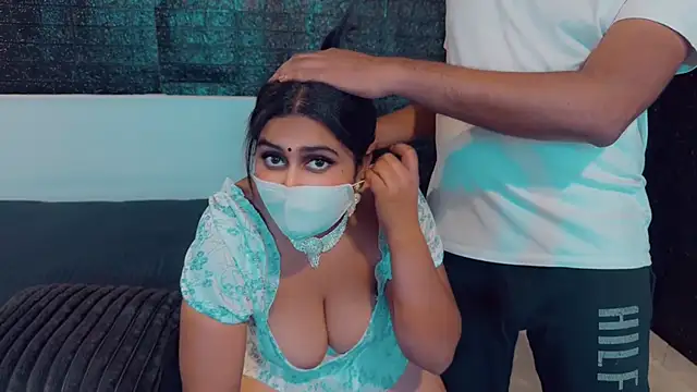 SonY CaM online show from 03/11/25, 07:36