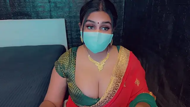 SonY CaM online show from 03/16/25, 05:07