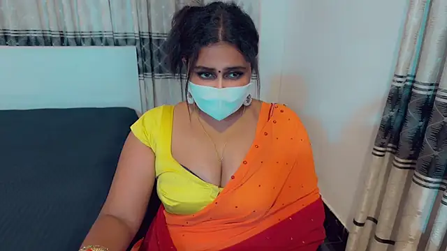 SonY CaM online show from 09/10/25, 05:13