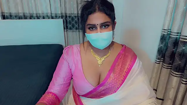 SonY CaM online show from 09/22/25, 05:15