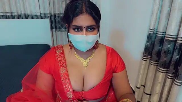 SonY CaM online show from 10/02/25, 05:20