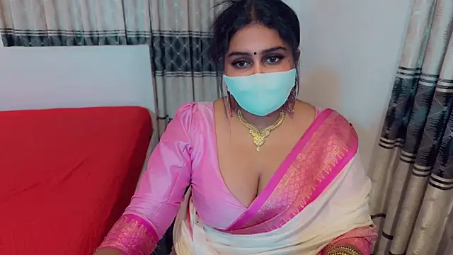 SonY CaM online show from 10/13/25, 05:13