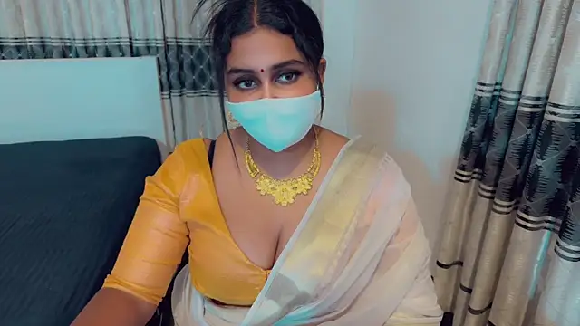 SonY CaM online show from 11/10/25, 04:50