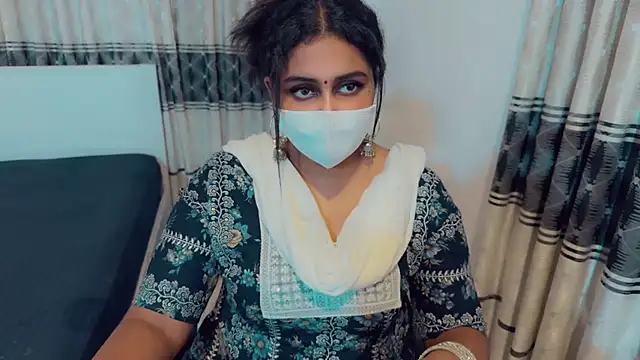 SonY CaM online show from 11/16/25, 04:34