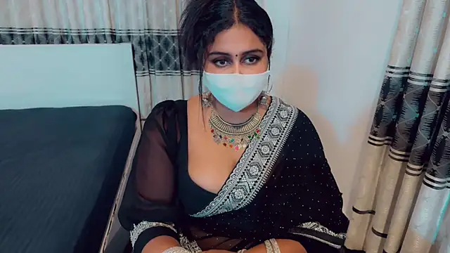 SonY CaM online show from 12/05/25, 04:58