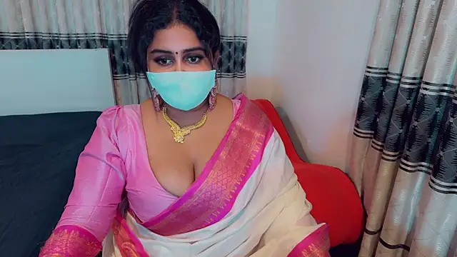 SonY CaM online show from 01/05/26, 05:27