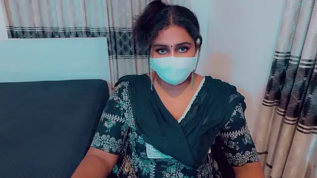 SonY CaM online show from 01/09/26, 05:04