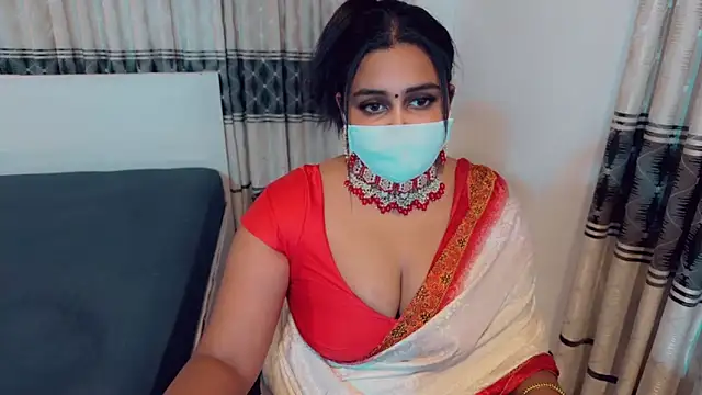 SonY CaM online show from 03/11/26, 08:53