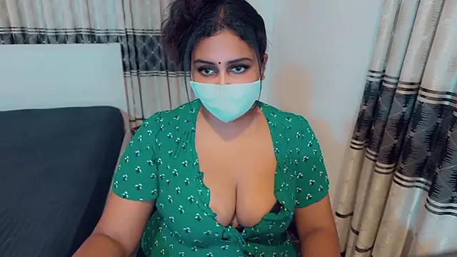 Snapshot of SonY_CaM chatting on 06/26/26, 11:14 SonY CaM online show from 06/26/26, 11:14