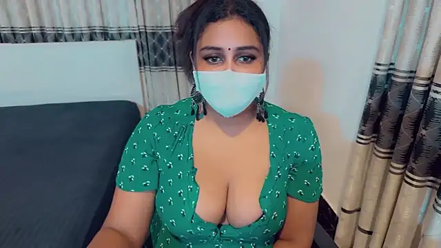 Snapshot of SonY_CaM chatting on 06/30/26, 10:05 SonY CaM online show from 06/30/26, 10:05