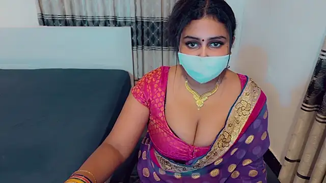 Snapshot of SonY_CaM chatting on 07/14/26, 10:09 SonY CaM online show from 07/14/26, 10:09