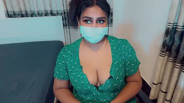 Snapshot of SonY_CaM chatting on 07/18/26, 10:52 SonY CaM online show from 07/18/26, 10:52
