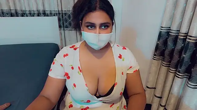 Snapshot of SonY_CaM chatting on 07/19/26, 08:51 SonY CaM online show from 07/19/26, 08:51