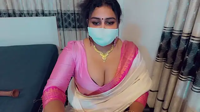 Snapshot of SonY_CaM chatting on 07/20/26, 10:29 SonY CaM online show from 07/20/26, 10:29