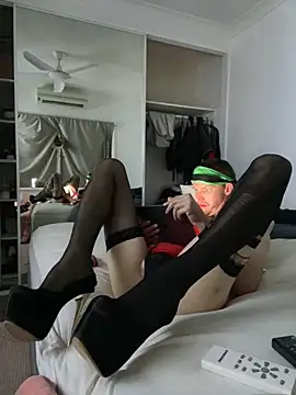 CD Sub2021 online show from 12/13/24, 03:32