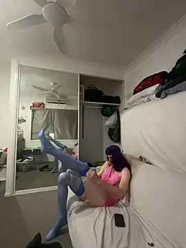 CD Sub2021 online show from 02/13/26, 12:28