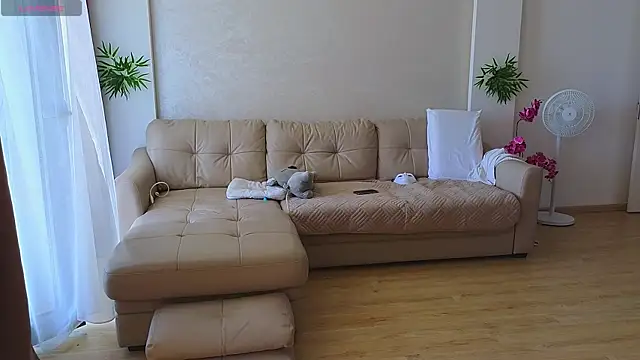 Rabbits couplee online show from 09/11/25, 10:04