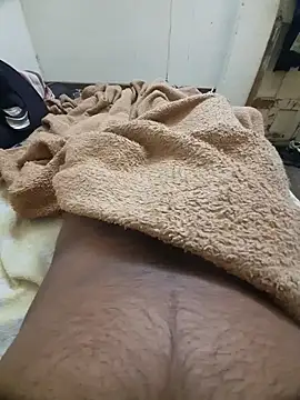 raji9290 online show from 01/14/26, 12:38