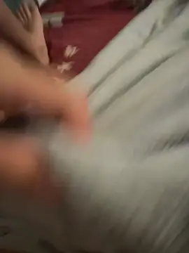 Asap1233 online show from 10/11/25, 02:00