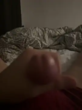 Asap1233 online show from 04/21/26, 01:07