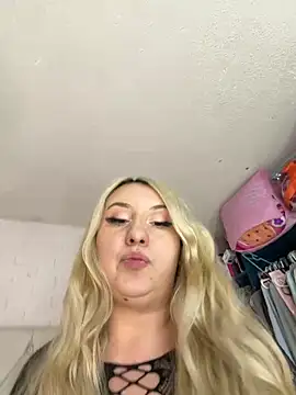 NibiruNairobi69 online show from 05/28/26, 01:14