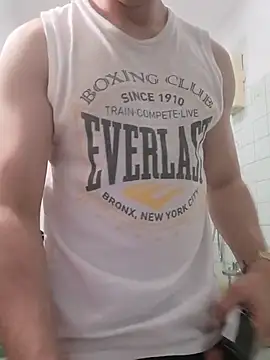 Bblfgbb online show from 12/03/25, 10:19