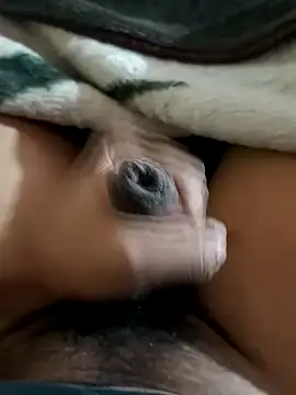 Deluxe dick online show from 01/17/25, 12:31