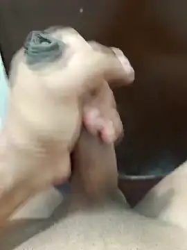 Deluxe dick online show from 09/18/25, 12:18