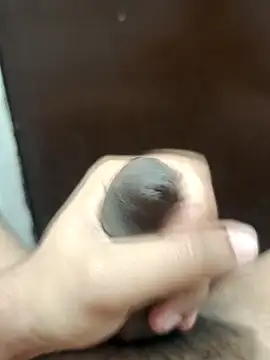 Deluxe dick online show from 02/19/26, 12:34