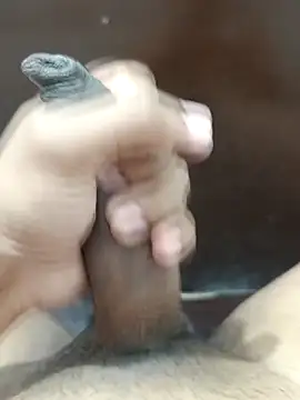 Deluxe dick online show from 03/23/26, 12:31