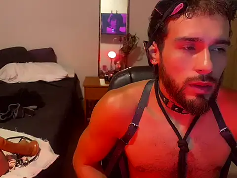 Snapshot of Emanuell__ chatting on 01/18/26, 06:39 Emanuell online show from 01/18/26, 06:39