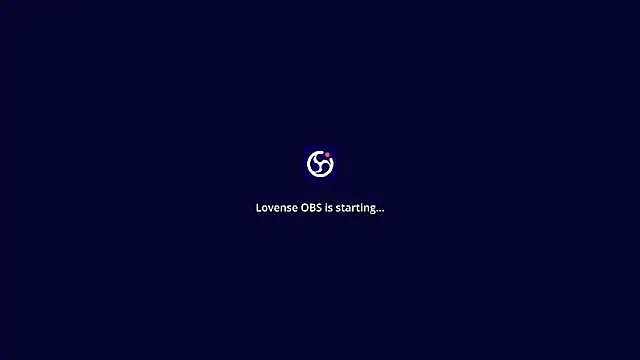 Emanuell   online show from 06/20/26, 01:52