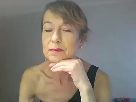 SwettyViktory online show from 01/08/26, 07:43