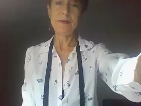 SwettyViktory online show from 04/07/26, 04:40