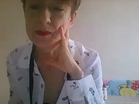 SwettyViktory online show from 04/08/26, 09:20