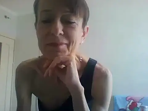 SwettyViktory online show from 04/13/26, 08:42