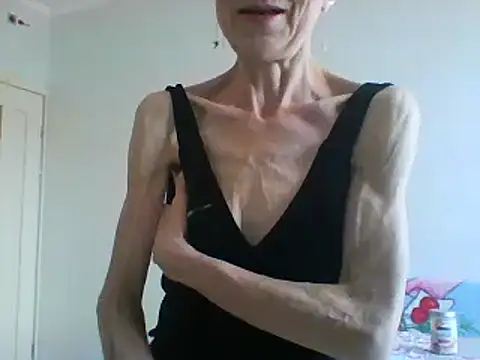 SwettyViktory online show from 04/16/26, 09:32