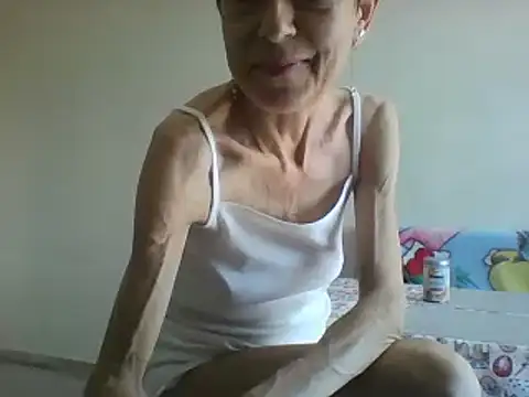 SwettyViktory online show from 04/19/26, 11:09