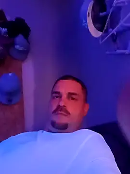 Jewfish420 online show from 12/05/24, 06:00