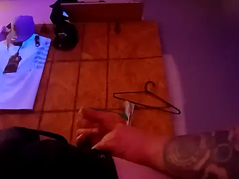 Jewfish420 online show from 12/09/24, 08:00