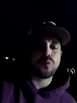 Jewfish420 online show from 12/15/24, 04:40