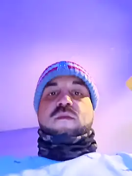 Jewfish420 online show from 12/23/24, 03:50