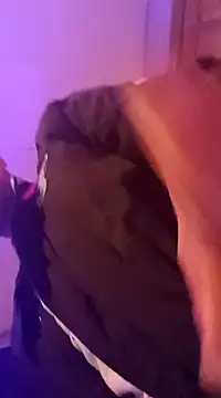 Jewfish420 online show from 12/23/24, 07:38