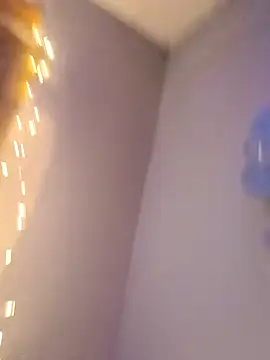 Jewfish420 online show from 12/24/24, 01:17