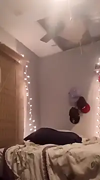 Jewfish420 online show from 12/27/24, 12:50