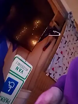 Jewfish420 online show from 12/30/24, 04:42