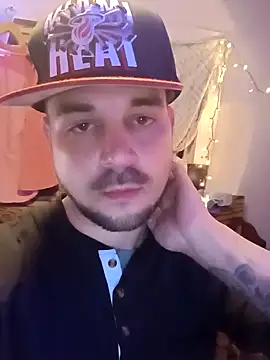 Jewfish420 online show from 02/25/25, 08:58