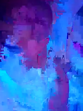 Jewfish420 online show from 03/09/25, 03:49