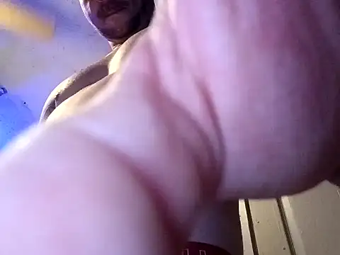 Jewfish420 online show from 10/28/25, 05:55